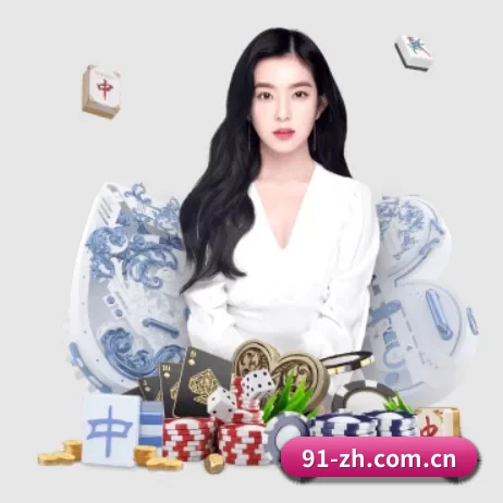 熊猫app下载 APP